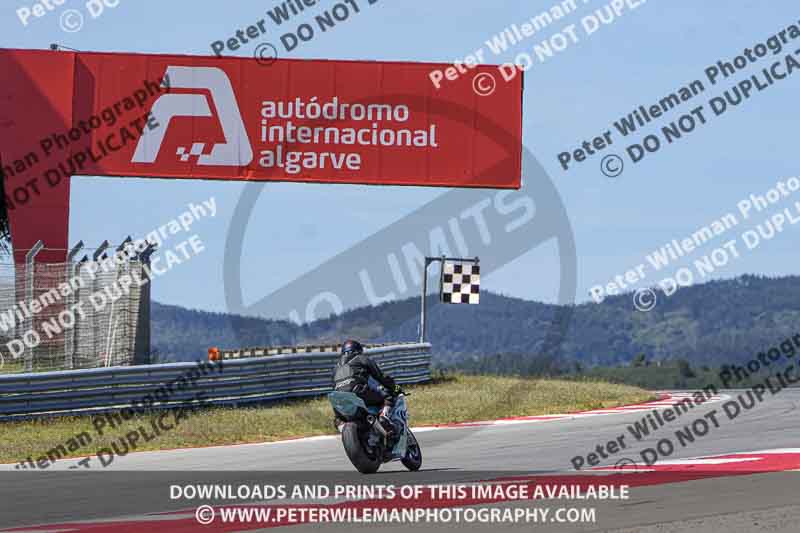 motorbikes;no limits;peter wileman photography;portimao;portugal;trackday digital images